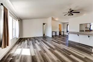 34191 El Roble Ave, Eugene, OR 97405 - Photo 5