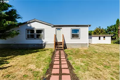 34191 El Roble Ave, Eugene, OR 97405 - Photo 1