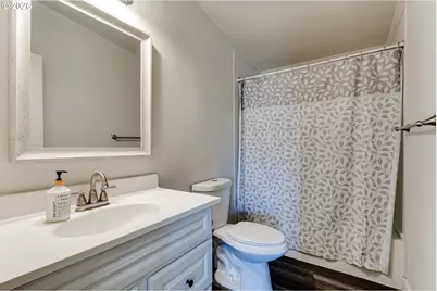 34191 El Roble Ave, Eugene, OR 97405 - Photo 29