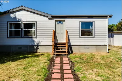 34191 El Roble Ave, Eugene, OR 97405 - Photo 39