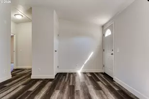 34191 El Roble Ave, Eugene, OR 97405 - Photo 15