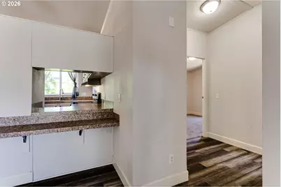 34191 El Roble Ave, Eugene, OR 97405 - Photo 25