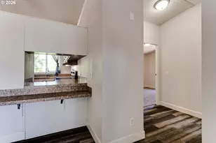 34191 El Roble Ave, Eugene, OR 97405 - Photo 25