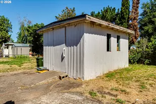 34191 El Roble Ave, Eugene, OR 97405 - Photo 35
