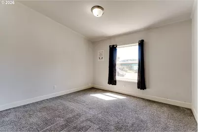 34191 El Roble Ave, Eugene, OR 97405 - Photo 31