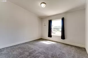 34191 El Roble Ave, Eugene, OR 97405 - Photo 31