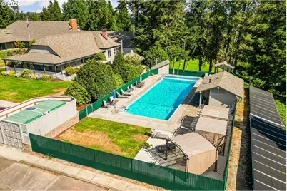 1853 Woodstock Cir NW, Salem, OR 97304 - Photo 23