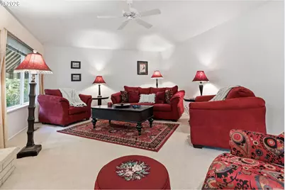 1853 Woodstock Cir NW, Salem, OR 97304 - Photo 5