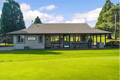 1853 Woodstock Cir NW, Salem, OR 97304 - Photo 25