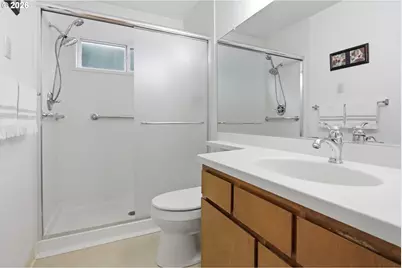 1853 Woodstock Cir NW, Salem, OR 97304 - Photo 17