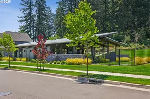 15114 SE Tenderfoot Ln, Happy Valley, OR 97086 - Photo 45