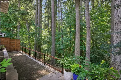 15114 SE Tenderfoot Ln, Happy Valley, OR 97086 - Photo 39