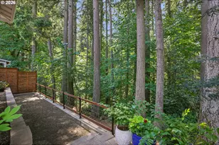 15114 SE Tenderfoot Ln, Happy Valley, OR 97086 - Photo 39