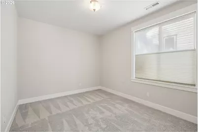 15114 SE Tenderfoot Ln, Happy Valley, OR 97086 - Photo 33