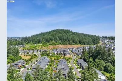 15114 SE Tenderfoot Ln, Happy Valley, OR 97086 - Photo 43