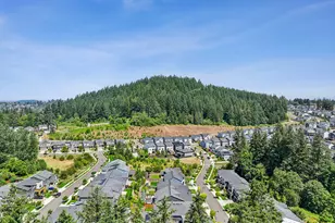 15114 SE Tenderfoot Ln, Happy Valley, OR 97086 - Photo 43
