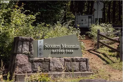 15114 SE Tenderfoot Ln, Happy Valley, OR 97086 - Photo 47
