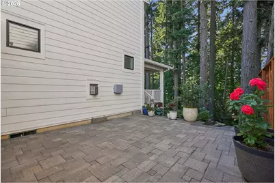 15114 SE Tenderfoot Ln, Happy Valley, OR 97086 - Photo 37