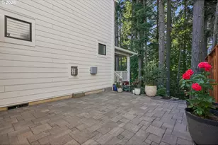 15114 SE Tenderfoot Ln, Happy Valley, OR 97086 - Photo 37
