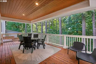 15114 SE Tenderfoot Ln, Happy Valley, OR 97086 - Photo 17