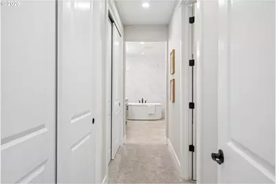 15114 SE Tenderfoot Ln, Happy Valley, OR 97086 - Photo 27