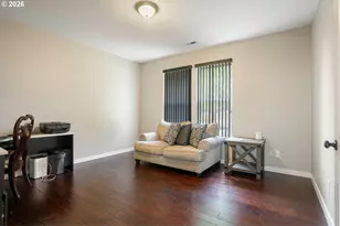 920 Highland St, Stayton, OR 97383 - Photo 9