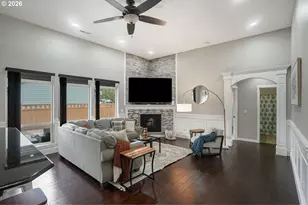 920 Highland St, Stayton, OR 97383 - Photo 15