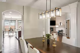 920 Highland St, Stayton, OR 97383 - Photo 13