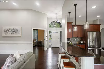 920 Highland St, Stayton, OR 97383 - Photo 19