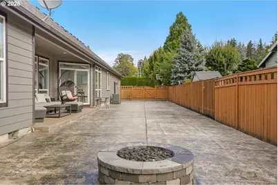 920 Highland St, Stayton, OR 97383 - Photo 45