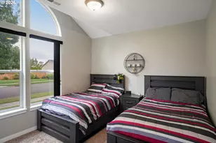 920 Highland St, Stayton, OR 97383 - Photo 39