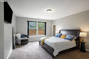 920 Highland St, Stayton, OR 97383 - Photo 29