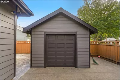 920 Highland St, Stayton, OR 97383 - Photo 47