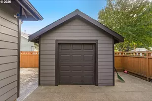 920 Highland St, Stayton, OR 97383 - Photo 47