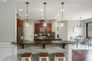 920 Highland St, Stayton, OR 97383 - Photo 21