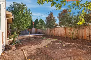 10130 SW Cynthia St, Beaverton, OR 97008 - Photo 35