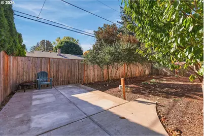 10130 SW Cynthia St, Beaverton, OR 97008 - Photo 37