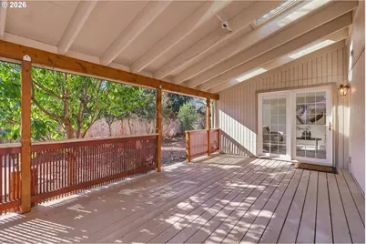 10130 SW Cynthia St, Beaverton, OR 97008 - Photo 33