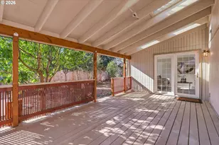 10130 SW Cynthia St, Beaverton, OR 97008 - Photo 33