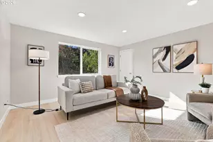 10130 SW Cynthia St, Beaverton, OR 97008 - Photo 11