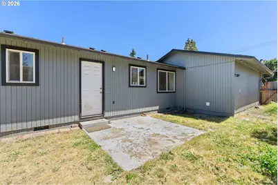 4526 Daisy St, Springfield, OR 97478 - Photo 25