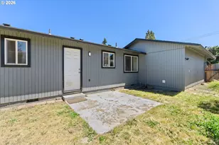 4526 Daisy St, Springfield, OR 97478 - Photo 25