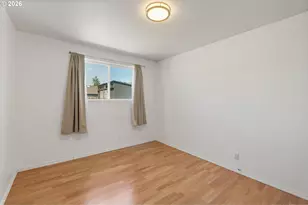4526 Daisy St, Springfield, OR 97478 - Photo 23