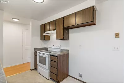 4526 Daisy St, Springfield, OR 97478 - Photo 13