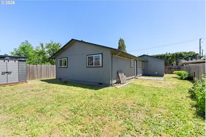 4526 Daisy St, Springfield, OR 97478 - Photo 27