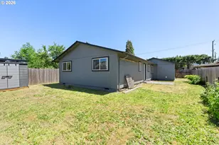 4526 Daisy St, Springfield, OR 97478 - Photo 27