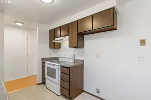 4526 Daisy St, Springfield, OR 97478 - Photo 13