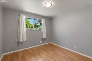 4526 Daisy St, Springfield, OR 97478 - Photo 21