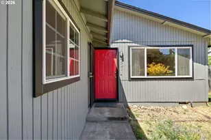 4526 Daisy St, Springfield, OR 97478 - Photo 5