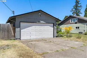 4526 Daisy St, Springfield, OR 97478 - Photo 3